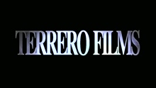Future - Tony Montana - Behind The Scenes