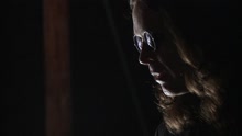 The Making of Life Won't Wait (Video)