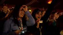 JLS - Keep You (Only Tonight: Live in London)