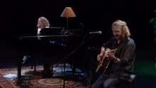Loving You Forever (Live)