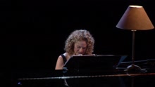 Medley: