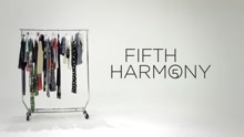 Fifth Harmony - Camila: The Dream Begins