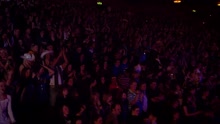 JLS - One Shot (Only Tonight: Live in London)