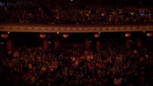 JLS - I Want You Back (Only Tonight: Live in London)