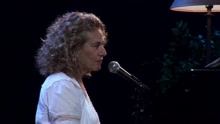 Up on the Roof (Live)