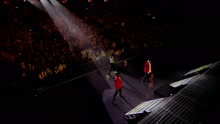 JLS - Don't