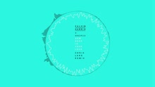 Calvin Harris,Disciples - How Deep Is Your Love (Chris Lake Remix [Audio])