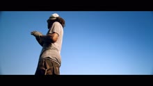 Future - Neva End (Remix)