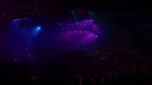 Invincible (Live)