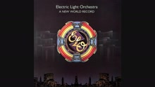 ELO - Do Ya (Audio)