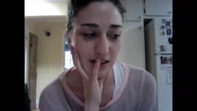 Sara Bareilles - The Blessed Unrest - Webisode