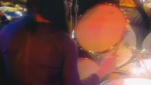Kansas - Can I Tell You