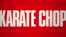 Future - Karate Chop (Remix) (Lyric Video)