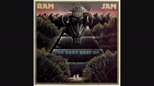 Ram Jam - Black Betty (Pseudo video)