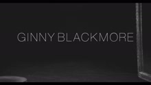 Ginny Blackmore - Bones