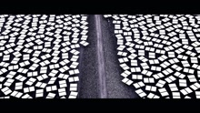 Love Don't Die (Lyric Video)