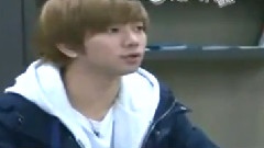 MBLAQ - KBS Hello Baby Ep09