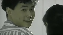 黄品源 - 你的眼泪