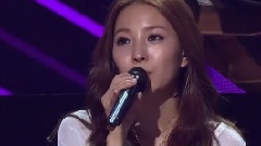 BoA - MBC