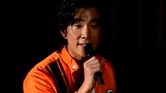 任贤齐 - 不要变