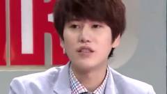 Super Junior,After School,韩国群星,韩国综艺 - MBC 黄金渔场 Radio Star