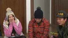 韩国综艺,韩国群星 - KBS 青春不败2 EP08