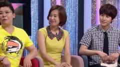 圭贤(Super Junior),Henry,韩国综艺,韩国群星 - KBS妈妈咪呀 E453