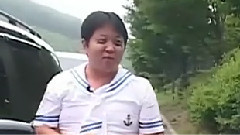 JUNJIN,韩国综艺 - MBC 无限挑战 E164 说出你的心愿