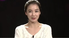 韩国群星,韩国综艺 - MBC 我们结婚了 汗颜夫妇Cut E06