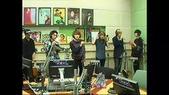 TEEN TOP - KBS Cool FM