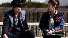 郑俊英 - MBC 我们结婚了 俊美夫妇Cut