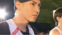 EXO,EXO-M - KBS2 Dream Team Kris Cut
