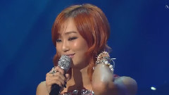 孝琳(Sistar) - KBS柳熙烈写生薄