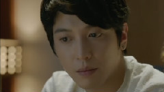 CNBLUE,郑容和 - KBS未来的选择 E05 郑容和Cut