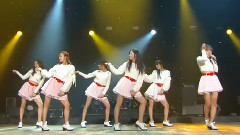 Apink,韩国综艺 - KBS柳熙烈的写生簿
