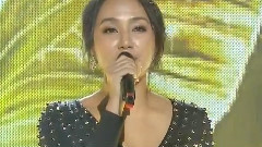 Sonya - 可以活下去