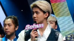 EXO - Ending