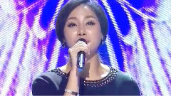 Sonya - 可以活下去