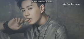 GOT7 - Debut Next Week