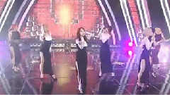 Girl's Day - Something