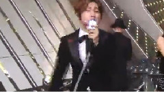 东方神起 - Something