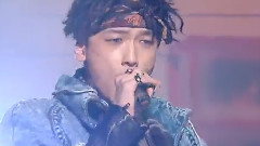 Rain - 30 Sexy & La Song