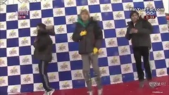 ZE:A - KBS出发梦之队2 ZE:A Cut