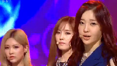 T-ara - Day By Day