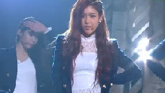 T-ara - Cry Cry