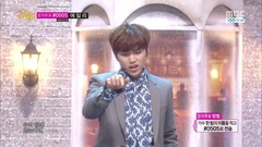 B1A4 - 路 & Lonely