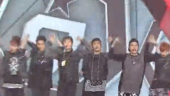 GOT7 - Intro & Girls Girls Girls