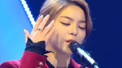Ailee - 歌唱得更好了