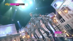 B1A4 - Road & Lonely