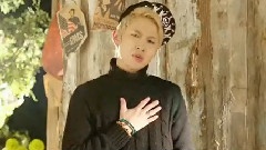 ZE:A FIVE - 分手那天